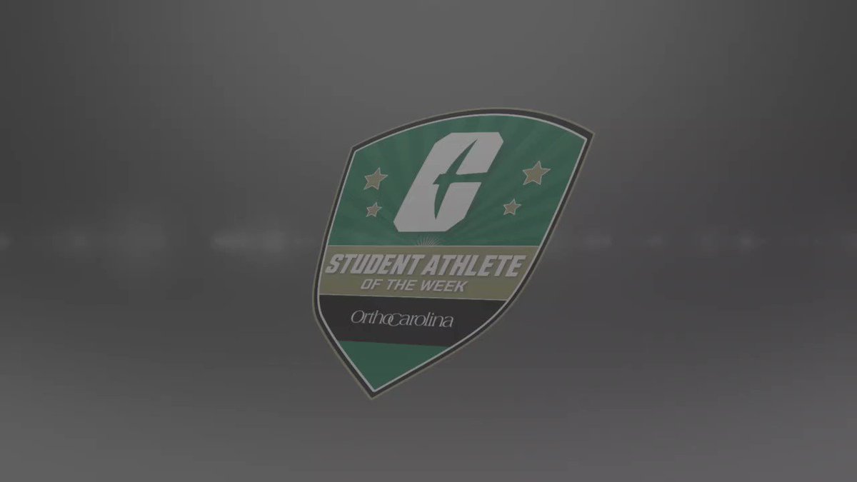 @Charlotte49ers's video Tweet @Charlotte49ers's video Tweet