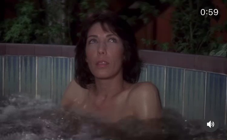 Lily Tomlin, happy birthday 