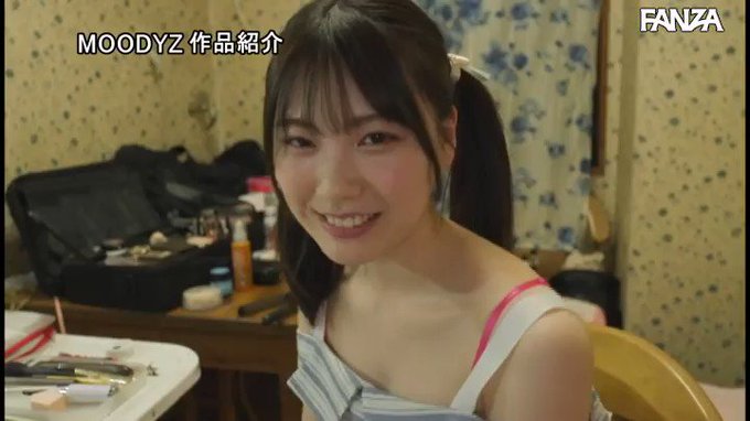 童貞君チ○ポを優しくイジくりすぎて初パコ暴発パニック めち… 石川澪 https://t.co/oHiOlRGseS