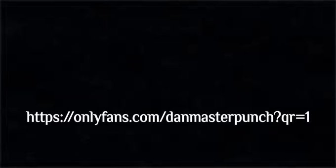 ?????????
???????:
https://t.co/vJgH0Rg2lA

#onlyfans #gutpunch #gutpunching #gutpunched #bdsm #gaybdsm
