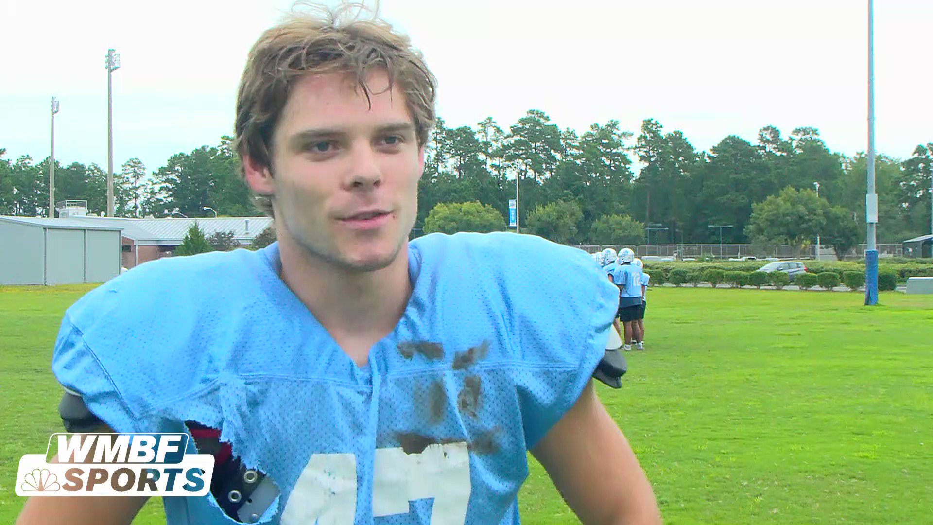 Cooper Kelly (@CooperKelly_7) / Twitter