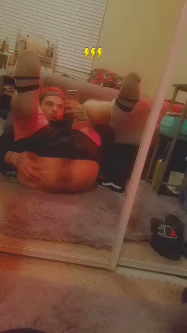 🤪💦 https://t.co/vBeWUXf8Go<a href="/tag/certifiedfreak"class="tags"><span>#certifiedfreak</span></a><a href="/tag/dlnigga"class="tags"><span>#dlnigga</span></a><a href="/tag/lasvegasfreak"class="tags"><span>#lasvegasfreak</span></a>