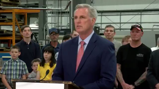 Ncgop On Twitter Quot Rt Gopleader When It Comes To Your Children 39 S