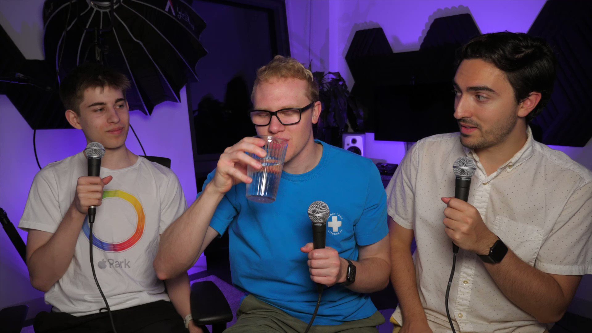 Ian Zelbo (ianzelbo) / Twitter