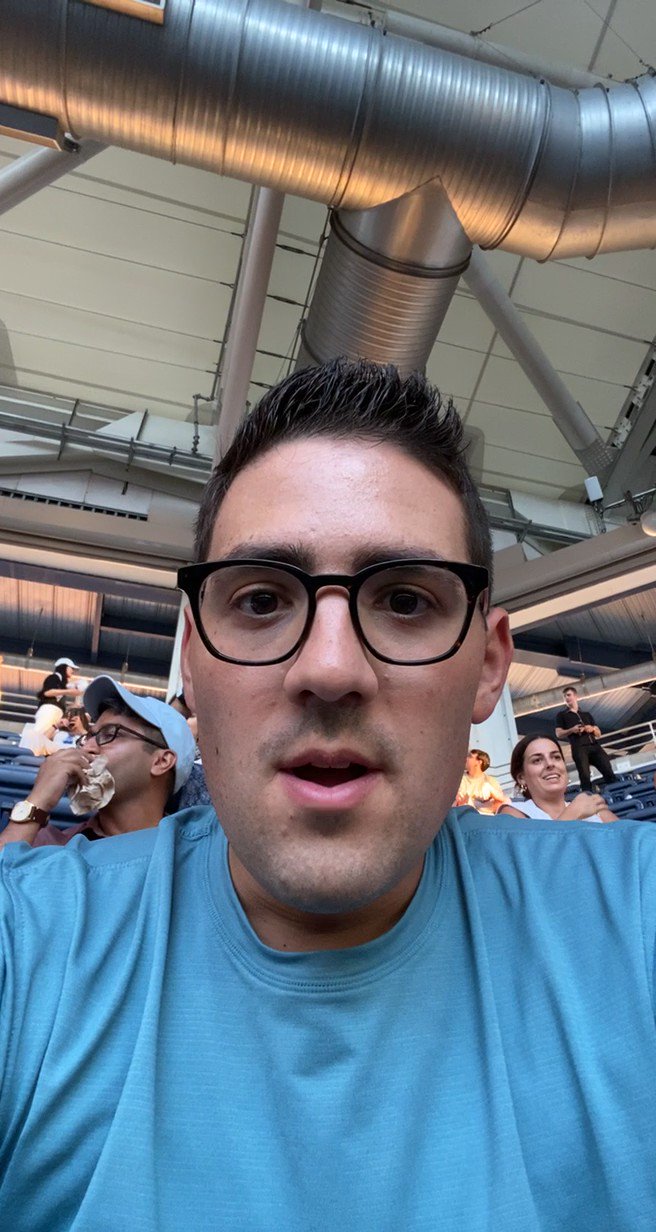 Pardon My Quote (pardon_quotes) / Twitter