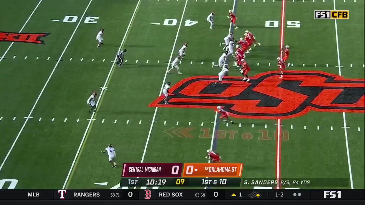 osu-cowboy-football-on-twitter-the-first-touchdown-of-the-season