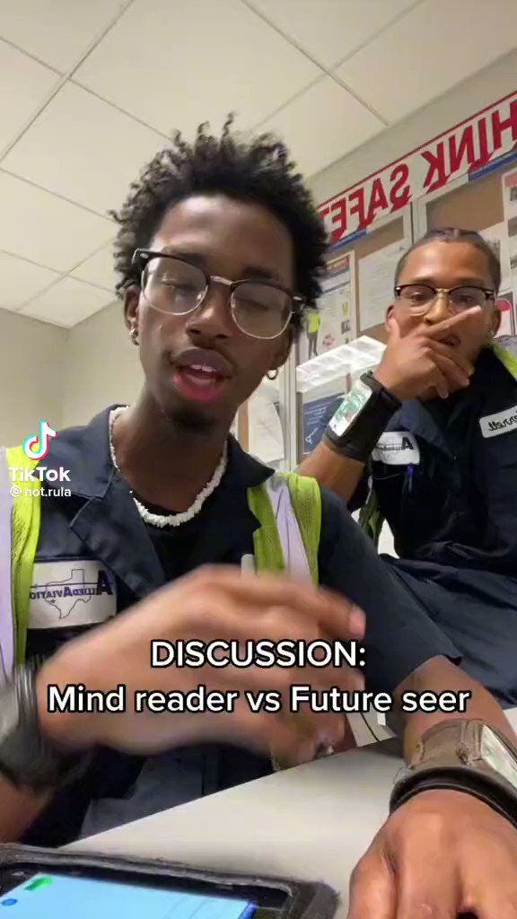 Mystic 👽💫 (mysticbeingg) / Twitter