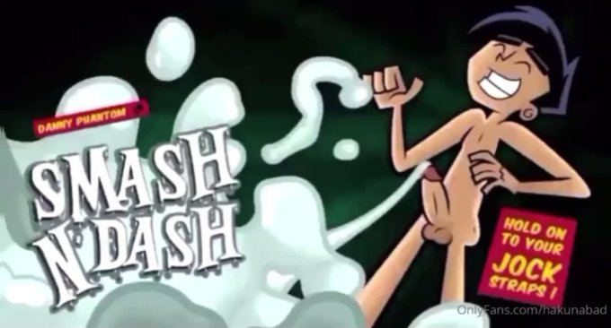 Didn’t know this was apart of the show 😂  🔞 https://t.co/dUOCbzBK1v