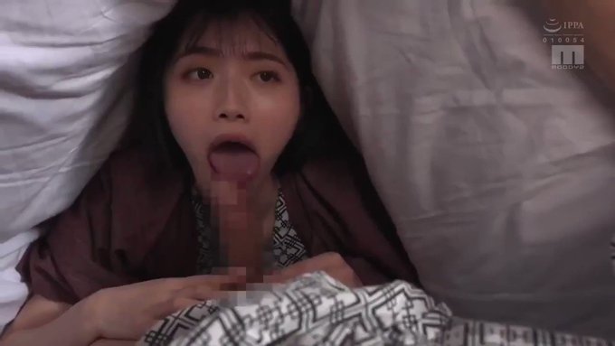 始めから最後まで全部神がかっていい！

禁欲の痴女と絶倫オヤジが狂ったようにヤリまくる！！
射精もアクメも無制限本能丸出し性欲モンスター温泉不倫旅行。 https://t.co/ksriV5pkXD