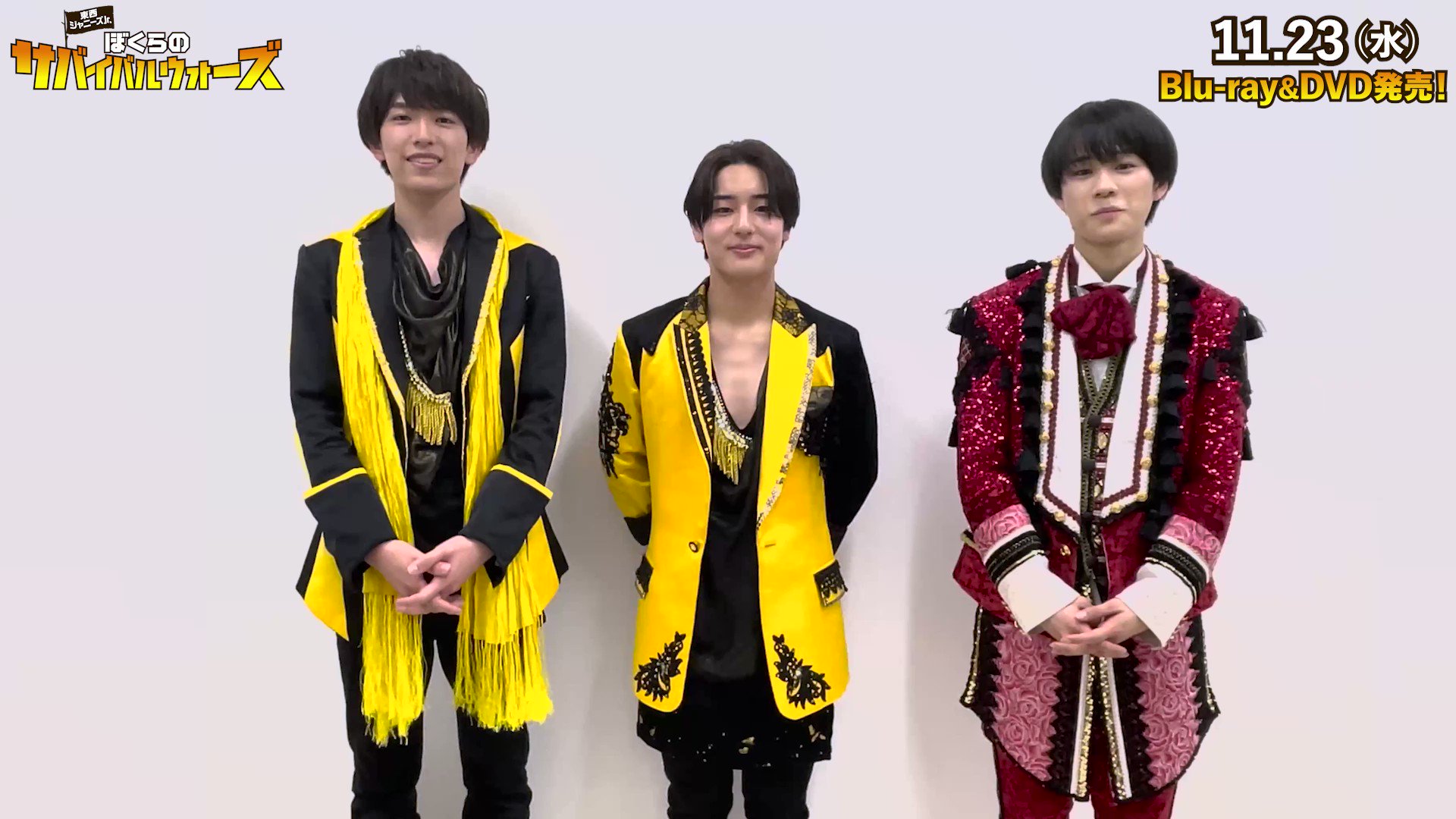 @bokusaba_movie's video Tweet @bokusaba_movie's video Tweet