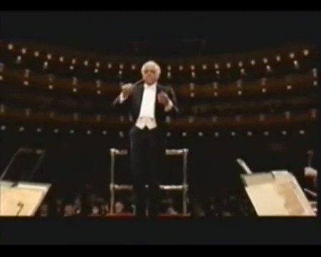 地獄が完成！一度も使ったことのない楽器を渡して演奏させてみた！