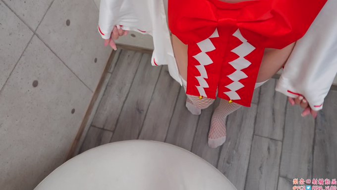 おまたせいたしました。💦 新作をFC2にて公開しました！  巫女コスノーハンドフェラでごっくん❤️  【新作詳細】 https://t.co/GELg2MFH1p https://t.co/xJzqD<a href="/tag/rt%E5%A4%A7%E6%AD%93%E8%BF%8E%E3%81%A7%E3%81%99"class="tags"><span>#rt大歓迎です</span></a>