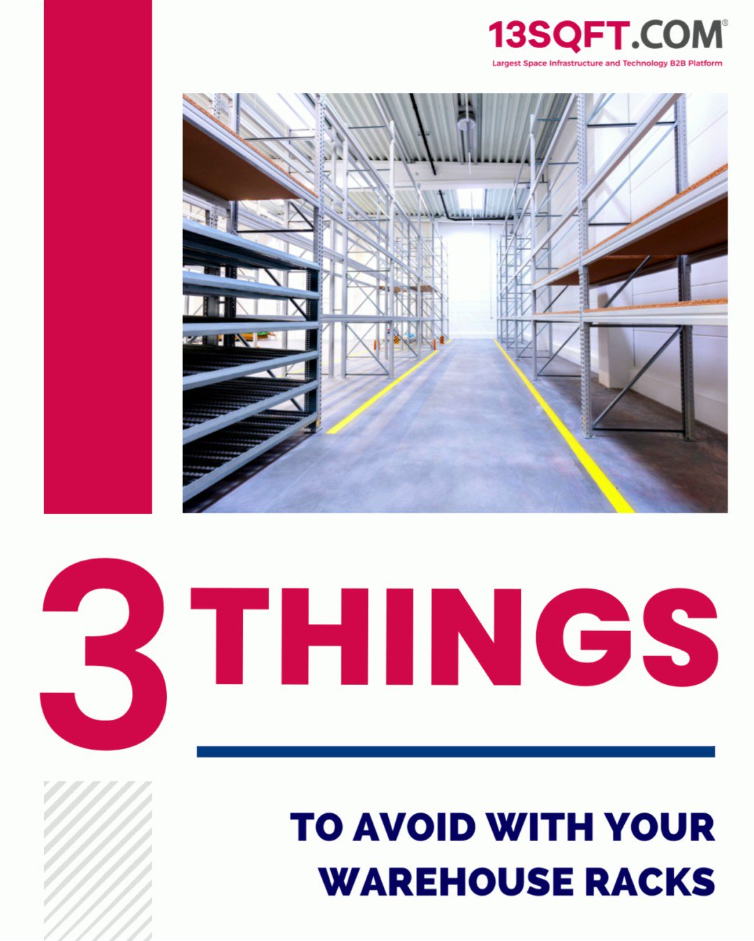 13SQFT on Twitter "We at https//t.co/apKWOlgcx2 understand that