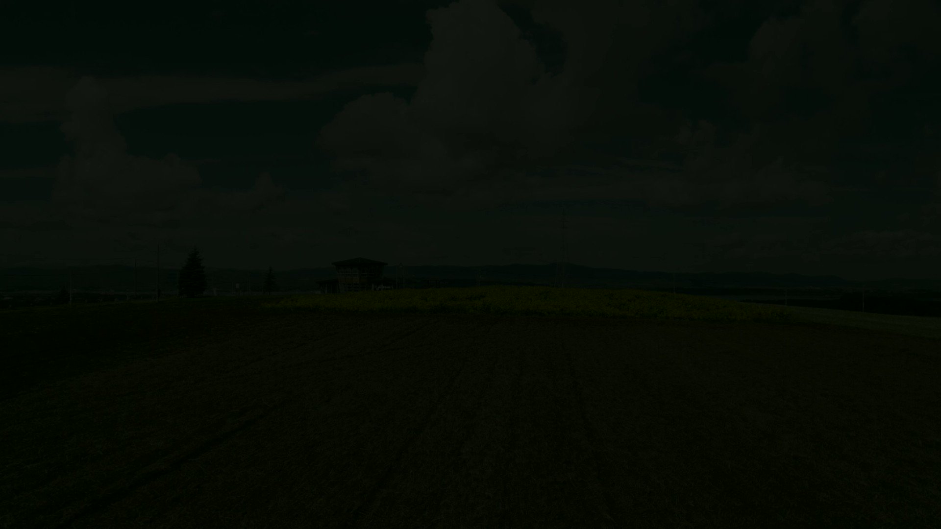 X Cagyhjzzk7mm