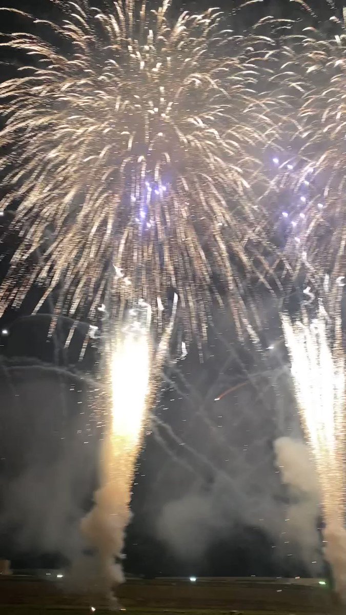 福井フェニックス花火22の穴場スポットと屋台 無料駐車場と混雑情報を紹介 ラベイユblog