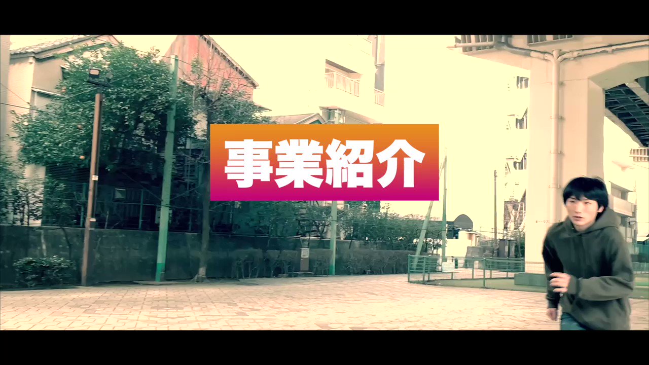 特撮クラブ on Twitter 