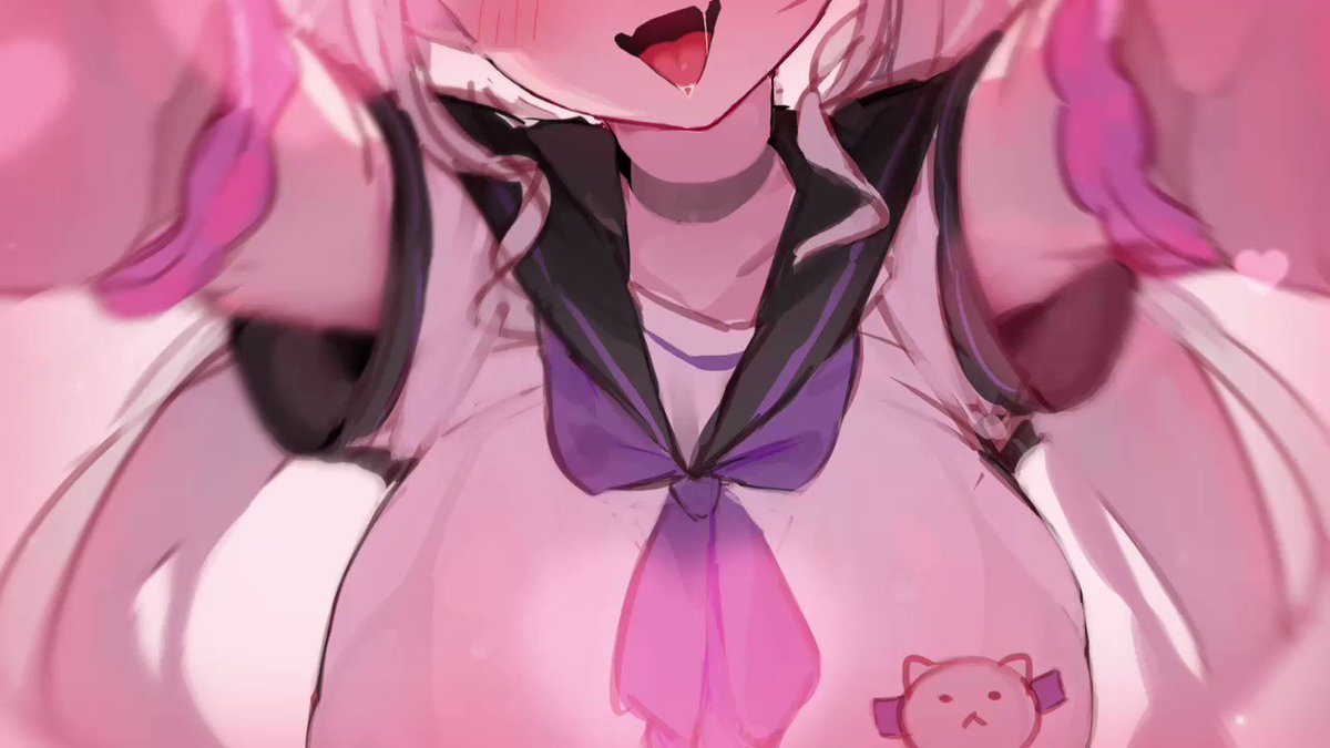 Twitter Image
