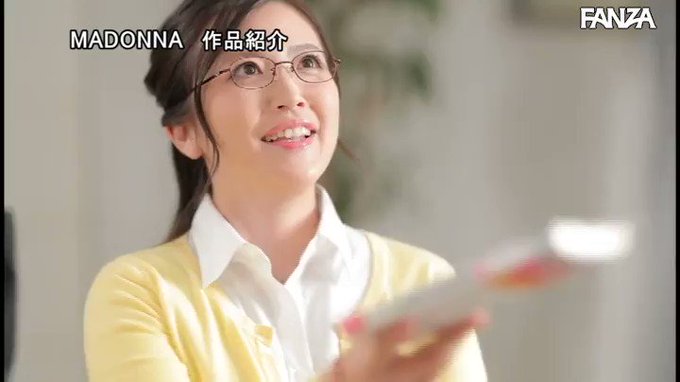 私は、教師失格です。 生徒の熱い眼差しに負けた私は、放課後… 木下凛々子 https://t.co/eEPrAOYIyC