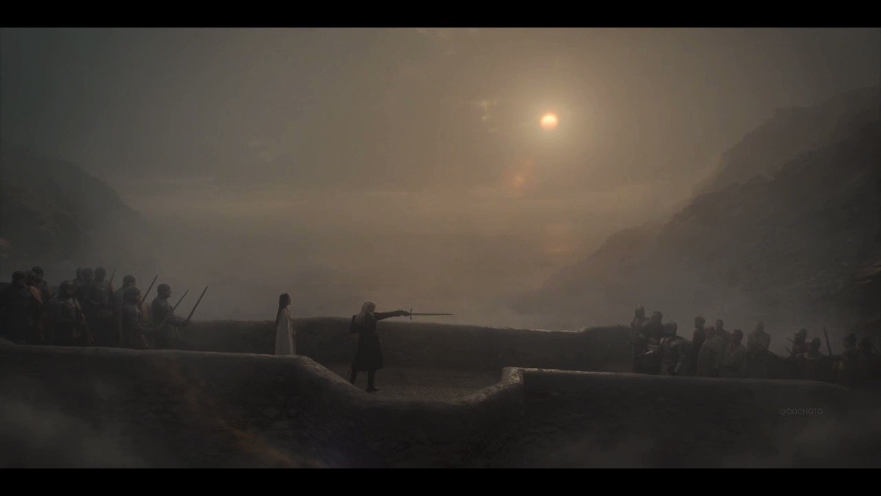 The Big Bad Wolf Thevanify Twitter