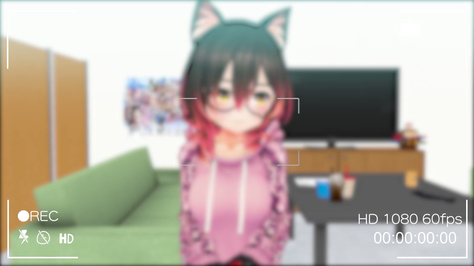 Re: [閒聊] 終於有人發現蘿蔔口的魅力了嗎？