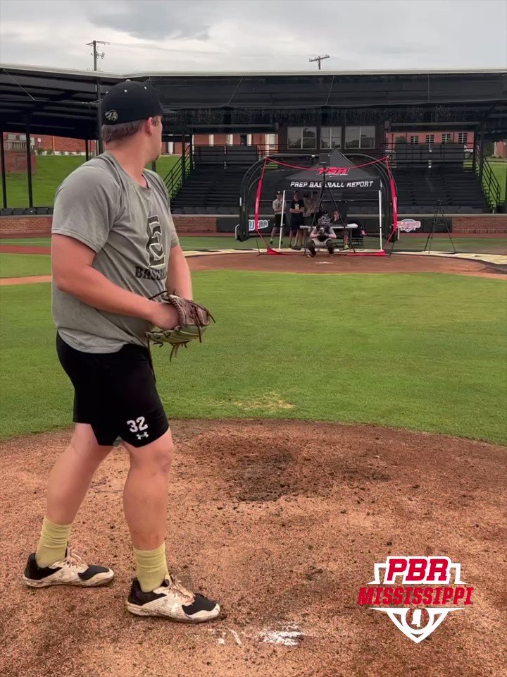 PBR JUCO (PBR_JUCO) / Twitter
