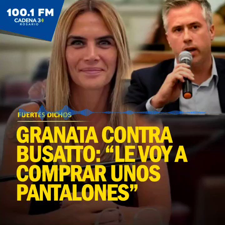 Juan José Caballero on Twitter 