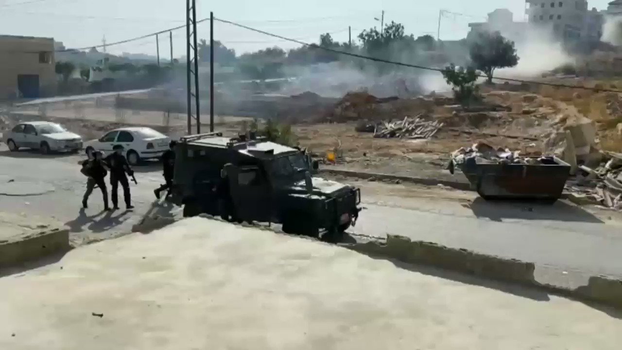 Palestine News (@palestinelatest) / Twitter