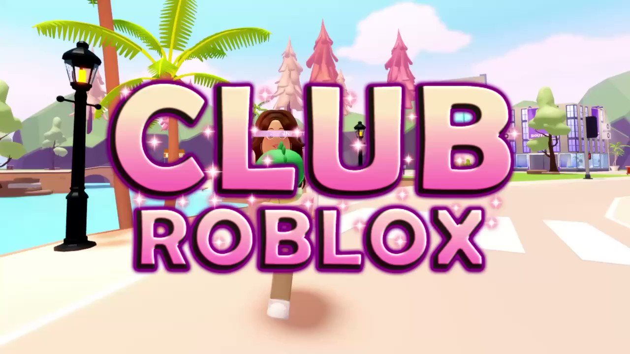 Block Evolution Studios (BlockEvolution) / Twitter