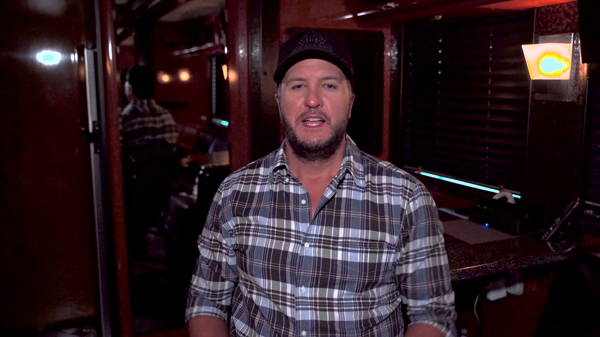 Nut House (Nut__House) / Twitter