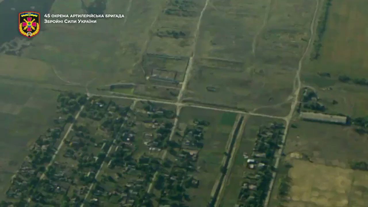 [情報] 烏軍官方戰報&統計 (9/3)