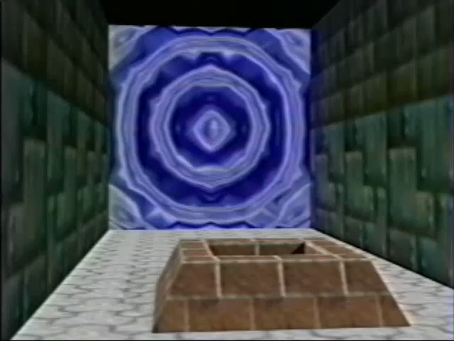 Cmanflip on Twitter: "You want fun? (VeggieTales Edition) https://t.co