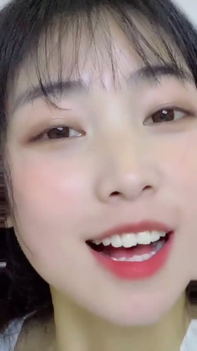 小次郎 (@kojiro22) / X