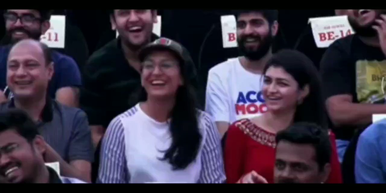 Rahul on Twitter: "😂😂😂 https://t.co/lQQaZuAVnq" / Twitter