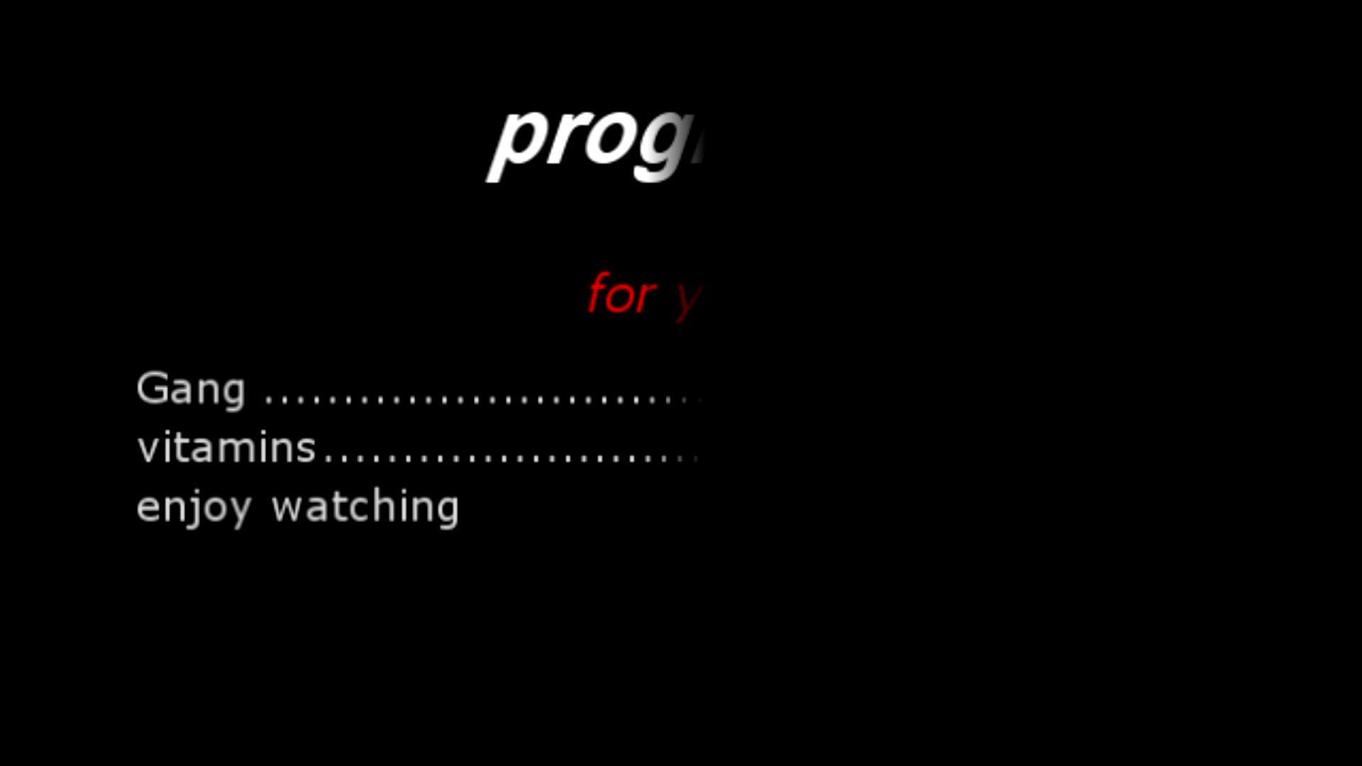 CriPs GaNg (CripsgangRT) / Twitter