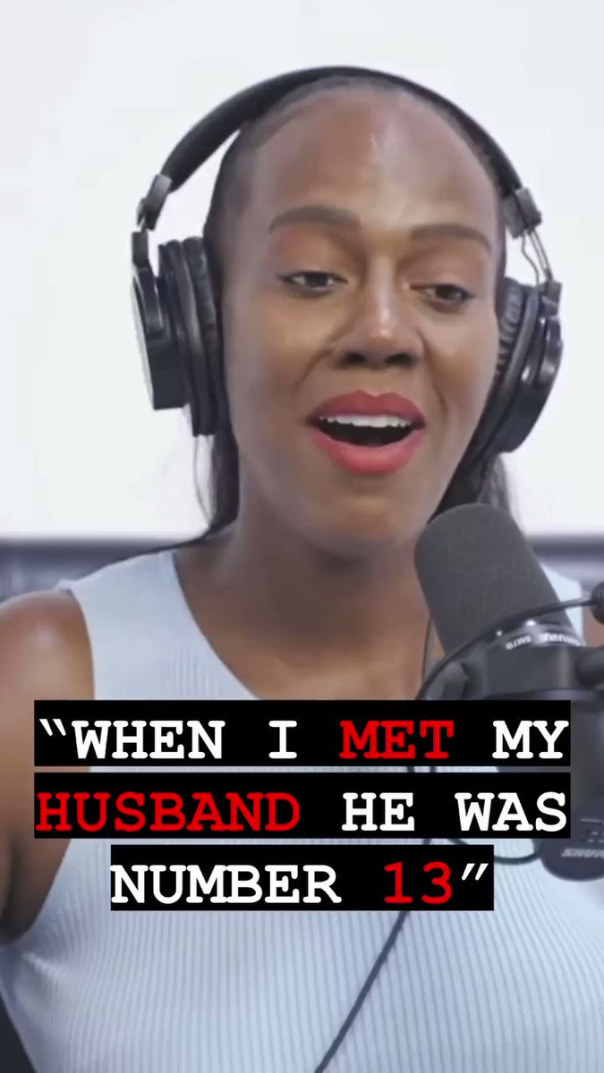 Timi Of The Endless On Twitter Sorry But Can We Acknowledge That When timi-of-the-endless-on-twitter-sorry-but-can-we-acknowledge-that-when