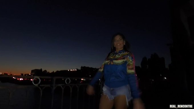 TW Pornstars wife 680x383 photo TW Pornstars