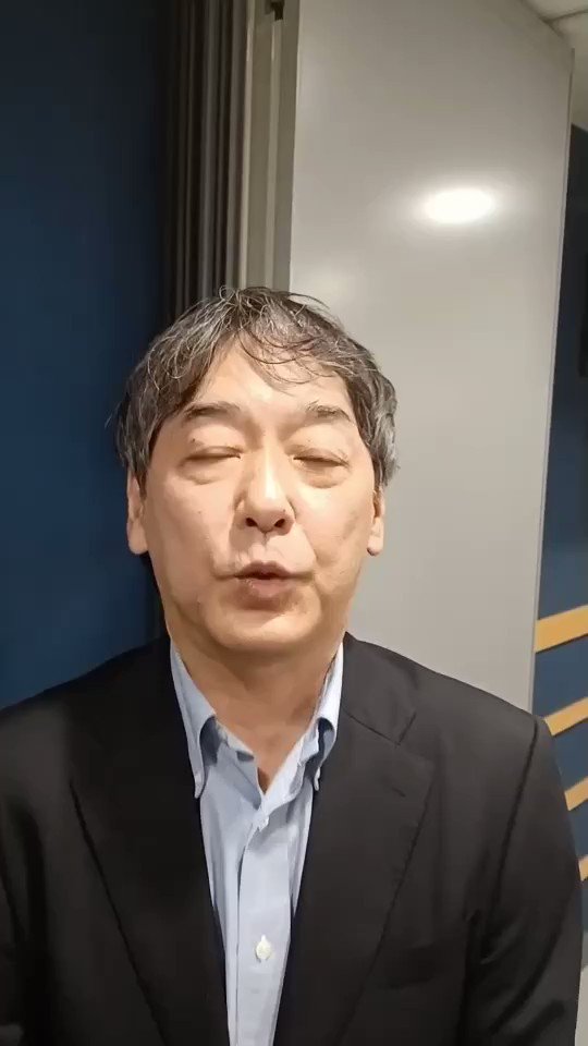 週刊フジテレビ批評 Fujicc Staff2 Twitter