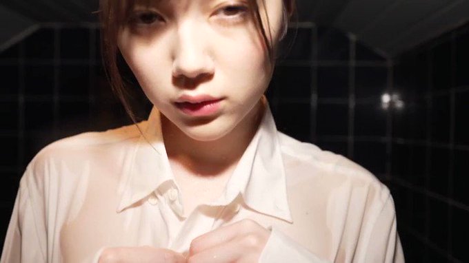 しかもこの美人はヤバすぎ🍌💦

本編はリプ欄から 👇
https://t.co/RBF5i2RTqy