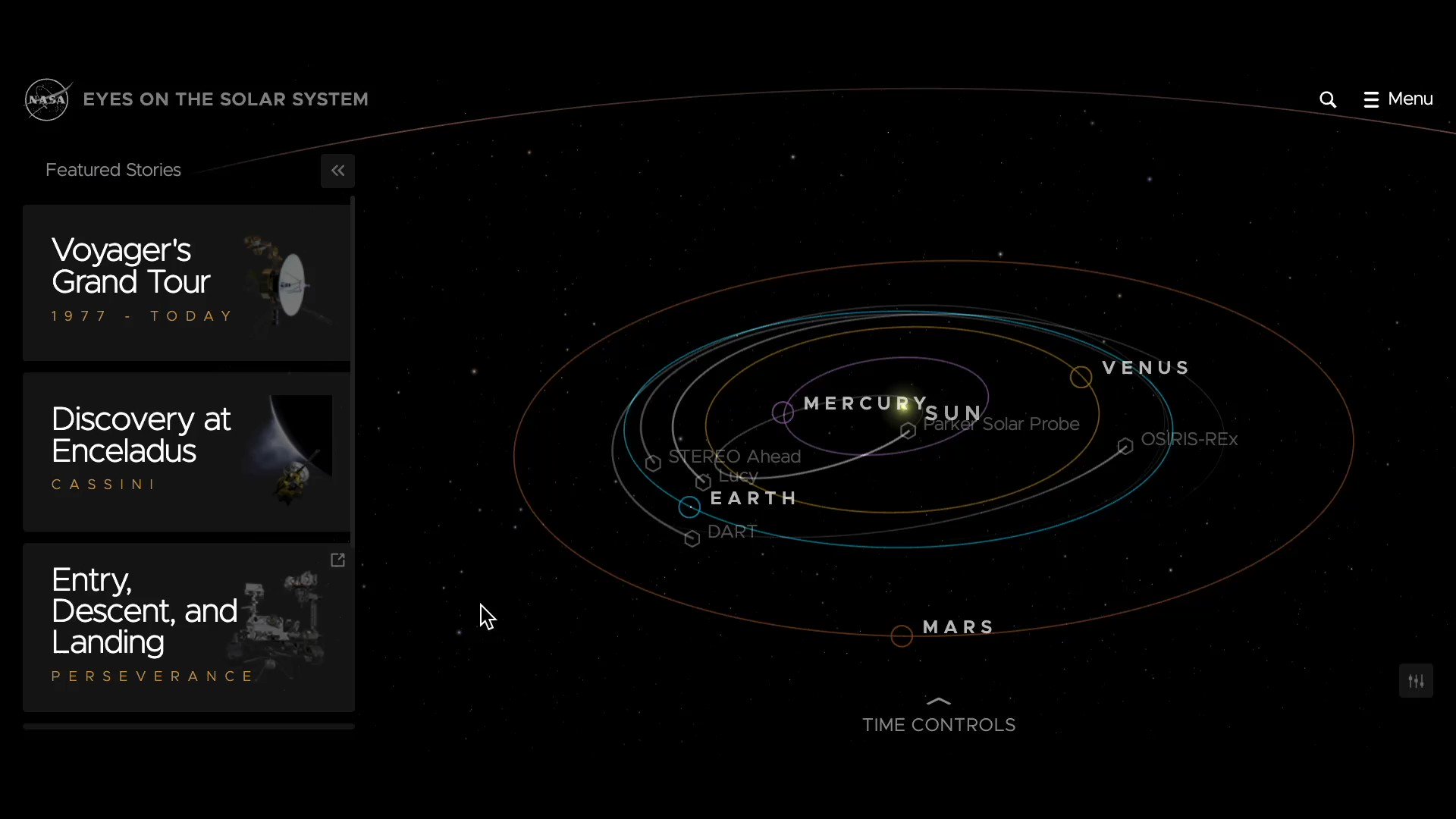 Solar System Diagram Black And White