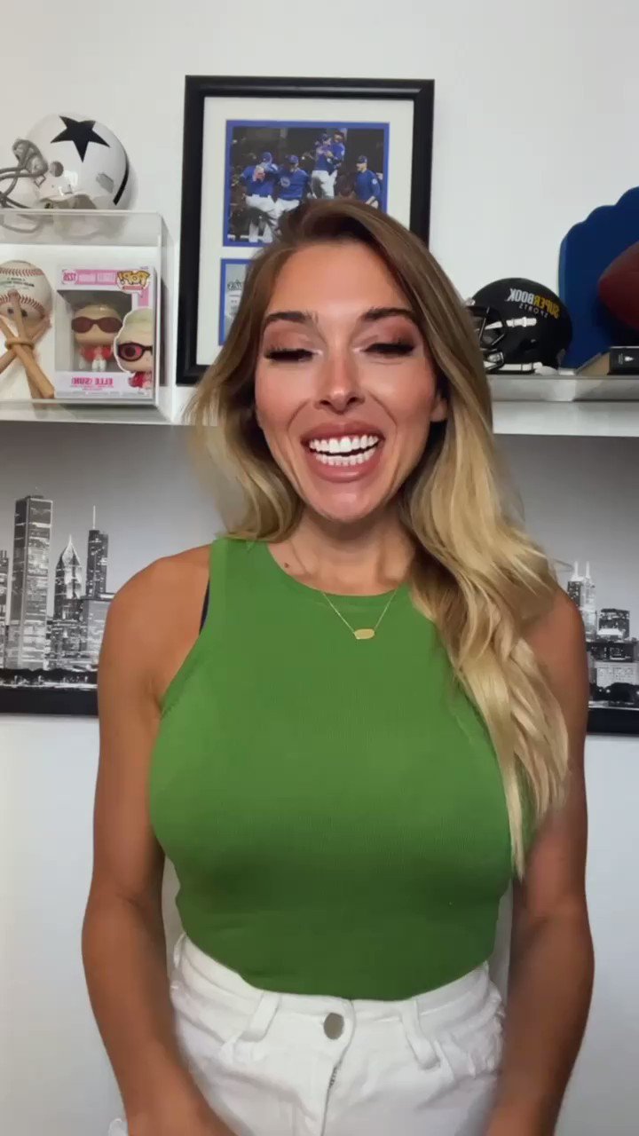 Taylor Mathis on Twitter "Top Prop of the Day with SuperBookSports
