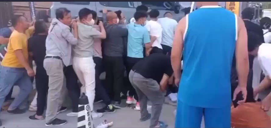 [問卦] 肥宅如何報復社會