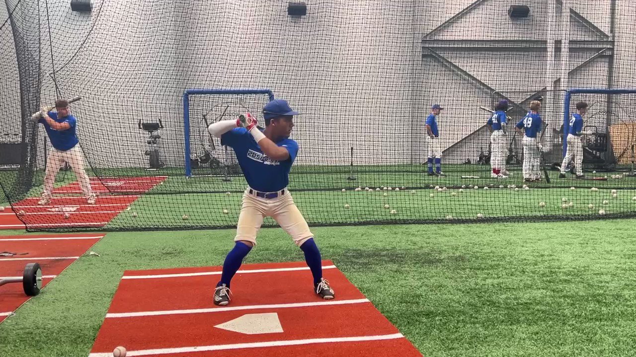 Wow Factor National 2025 Scout Team (wowfactorscout) / Twitter