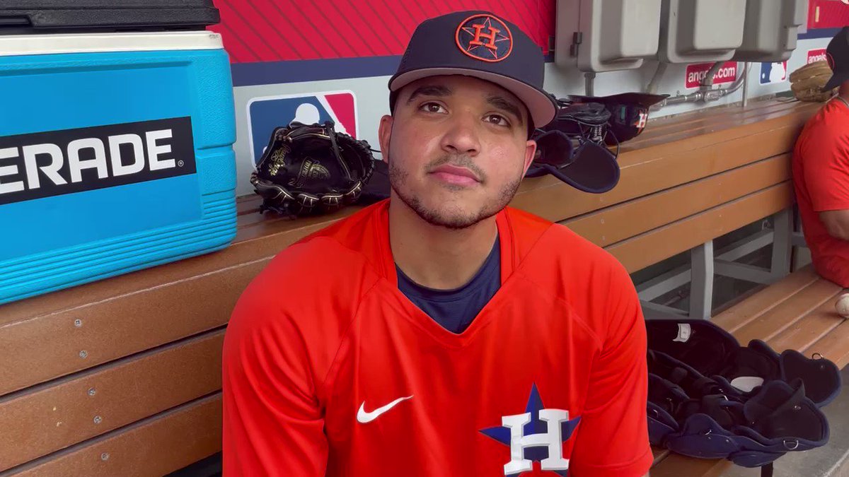 Astros Fans UK On Twitter RT Chandler Rome Here Is How You astros-fans-uk-on-twitter-rt-chandler-rome-here-is-how-you