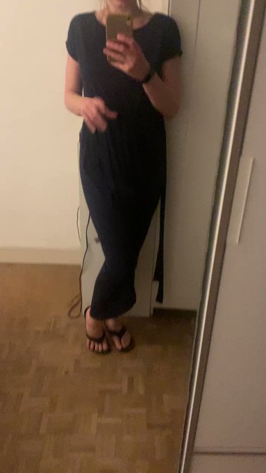 Lucy Heart’s pics and videos