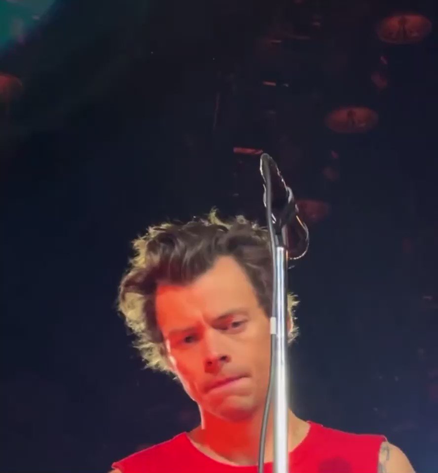 miki (oceansjonas) / Twitter