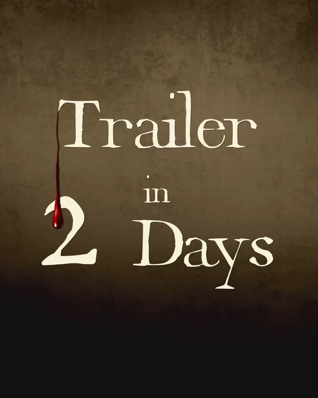 desz-400-on-twitter-four-power-packed-actors-in-one-movie-my-most