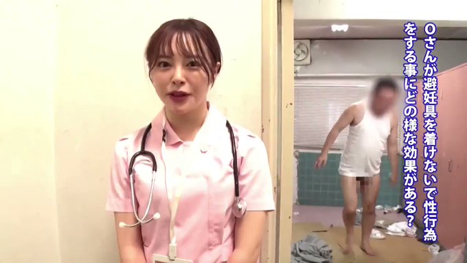 エロの総合力が高すぎるよ…。
https://t.co/udHZZa8L4F