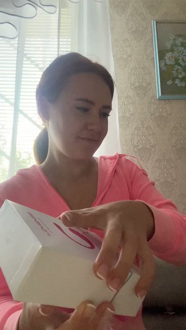 Hello dear follow on my page of Onlyfans and see more here https://t.co/JdM6eH5BXd because u can play<a href="/tag/follow"class="tags"><span>#follow</span></a><a href="/tag/sex"class="tags"><span>#sex</span></a><a href="/tag/porn"class="tags"><span>#porn</span></a><a href="/tag/ghost"class="tags"><span>#ghost</span></a><a href="/tag/promoter"class="tags"><span>#promoter</span></a><a href="/tag/seductivesunday"class="tags"><span>#seductivesunday</span></a>