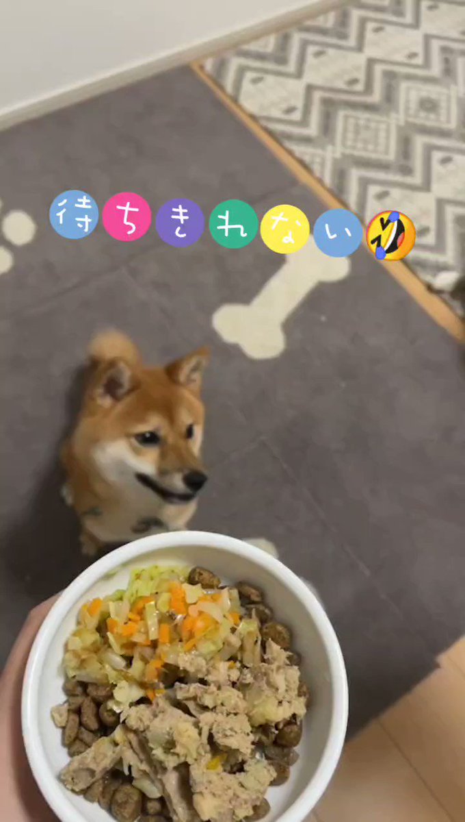 Lr9mnvjgsjqq M