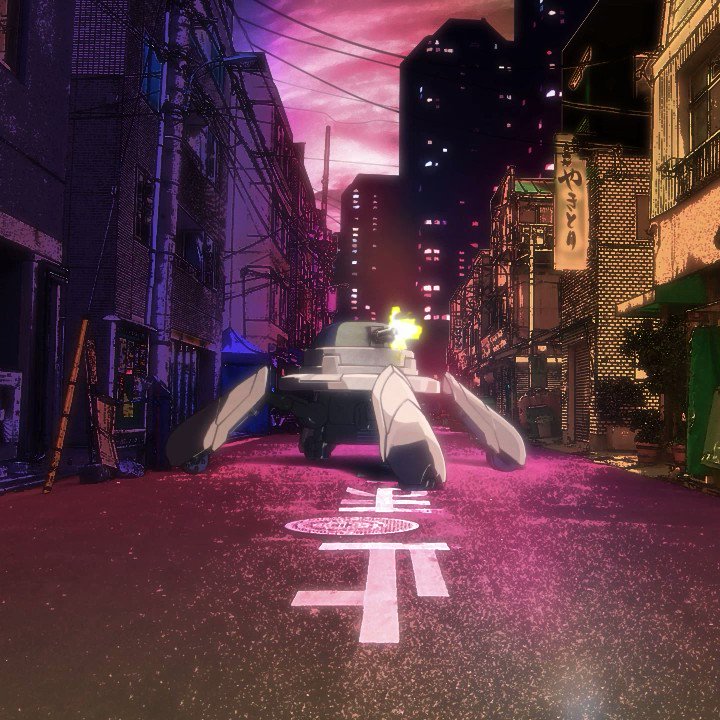 Hiro画面② scr2gif?file=pub/sinclair/